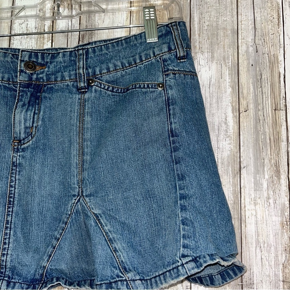 American Eagle Y2K Vintage Style Skirt - Picture 3 of 7